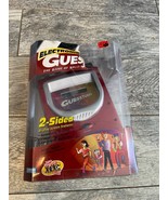 Guesstures Electronic Handheld Charades Game NeW 2005 Charade Travel Int... - €38,27 EUR