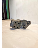 Paccar MX13 Diesel Engine Mount 1670902 OEM - $135.23