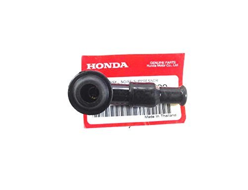 FOR Honda C70 C100 C110 CF50 CT70 S90 Z50 ST50 SL70 SL100 ST90 Spark Plug Cap Ne