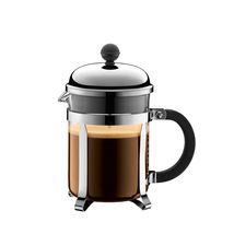 Bodum Chambord 4-Cup Coffee Press 1924-16US4 - £39.83 GBP