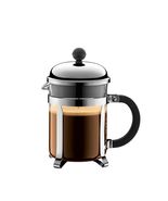 Bodum Chambord 4-Cup Coffee Press 1924-16US4 - £39.28 GBP