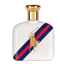 Ralph Lauren Polo Blue Sport Eau De Toilette Spray, Cologne for Men, 2.5 Oz - $3,645.38 MXN