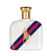 Ralph Lauren Polo Blue Sport Eau De Toilette Spray, Cologne for Men, 2.5 Oz - €167,77 EUR