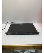 Dolby AC-2 DP502 Digital Audio Decoder - $140.42 CAD