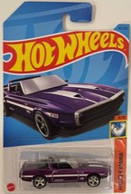 Item image 1 image 1