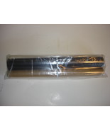Sharp UX-300 and UX-460 Compatible Fax Ribbon - $5.90