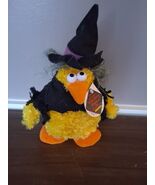 Tags still on!! Dandee - Halloween dancing chicken - plays music and dances - $13.86
