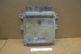 09-10 Nissan Altima Engine Control Unit ECU MEC112010C1 Module 817-2d5 - $51.99