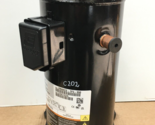 Copeland Scroll Compressor 68000 BTUh ZR68KCE-TF5-950 3 PH 230 V R-22  #... - $737.72