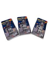 Petsport USB Rechargeable Laser Chase Robot Cat Dog Chase Toy ( Pet Toy 3PC - €8,33 EUR