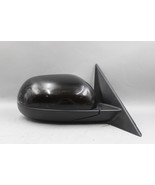 Right Passenger Side Black Door Mirror Power Fits 2020-2022 KIA SOUL OEM #40316 - $202.49