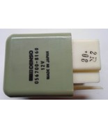 HONDA 056700-8160  RELAY OEM TESTED 1 YEAR WARRANTY!  FREE SHIPPING! H2 - $194.02 MXN