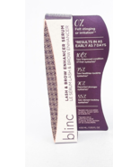Blinc Lash and Brow Enhancer Serum 0.15 Oz - $31.47 CAD