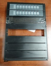 Simplex LED Switch Controller Sub-assembly 4100-1288 - NOB - $6,496.55 MXN