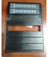 Simplex LED Switch Controller Sub-assembly 4100-1288 - NOB - $478.62 CAD