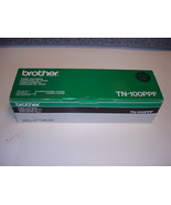Brother TN-100PPF Toner Cartridge - $9.30