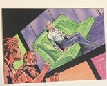 William Shatner’s Tek World Trading Card Tek War #82 - $1.97