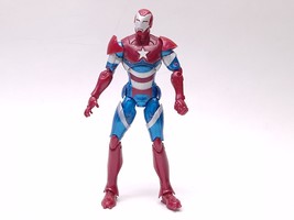 Item image 4
