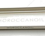 Moroccanoil Stylist Stylying Product Organizing Tray(1.26X13.18X4.32) - £12.34 GBP
