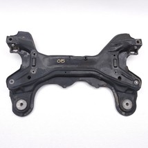 2000-2005 Mk4 Volkswagen Front Subframe K Frame Engine Cradle Crossmembe... - €143,55 EUR