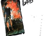 Flashpoint [Audio CD] The Looters - $5.40