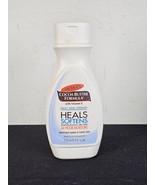 Palmers Cocoa Butter Body Lotion 8.5 OZ By Palmer's - $148.44 MXN