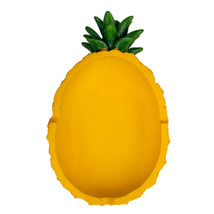 Cute Pineapple Shaped Ashtray - £22.14 GBP