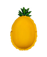 Cute Pineapple Shaped Ashtray - £22.01 GBP