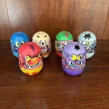 Item image 1