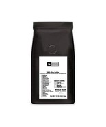 French Roast - 5 LB - Standard - $140.49
