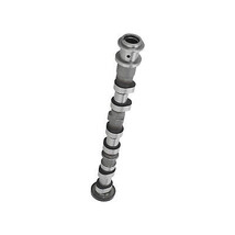 Engine Camshaft For Chrysler Town &amp; Country 3.6L  2011-2018 5184377AE 5184377AG - £54.14 GBP