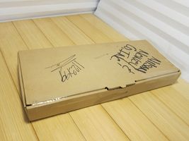 Item image 10
