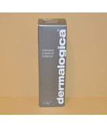 Dermalogica Intensive Moisture Balance 50ml/1.7fl.oz. New in box - £27.49 GBP