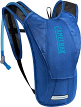 Camelbak Hydrobak Hydration Pack 50Oz - $61.99