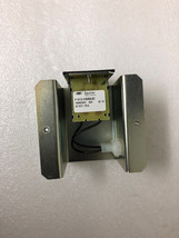 Philips/Siemens MRI/CT Scanner Part Baumer F513.030BAC3 counter 100993481 023 - $571.55