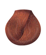Loreal Majirel Majirouge #7.40 Ionene G Incell Color Originally-7.40/7CCC - $19.49 CAD
