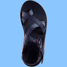 Chaco Men&#39;s Z2 Classic Sandal Slip size 11 - £35.61 GBP