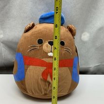 Item image 12