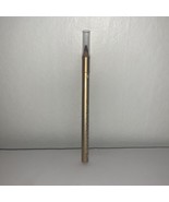 VINTAGE ESTEE LAUDER Lip Defining Pencil Wineberry- 4 1/2&quot; Long - RARE G... - $19.65