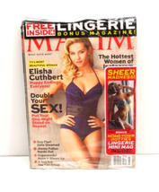 Item image 14