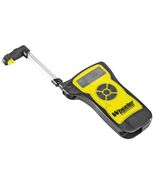 Wheeler Professional Digital Trigger Pull Gauge 710904 Accurate from 0-1... - $81.89