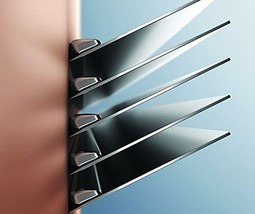Item image 10