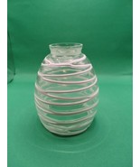 Glass Bulb Light Cover - $15.83