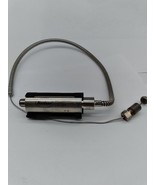 Nordson 7116901 Pressure Sensor  - $306.98 CAD
