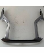 Silverado Sierra trim for radio LCD Driver Information Screen display pa... - $27.75 CAD