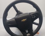 Steering Column Floor Shift With Steering Lock Control Fits 11-14 CRUZE ... - $72.27