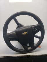 Steering Column Floor Shift With Steering Lock Control Fits 11-14 CRUZE 888437 - £56.87 GBP