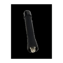 Motorola UHF Stubby Antenna - $854.62 MXN