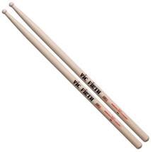 Vic Firth F1 American Classic Drumsticks - £11.98 GBP