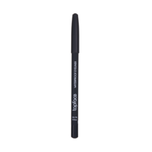 2x Topface Perfect Waterproof Eyeliner Pencil - 102 - £15.84 GBP